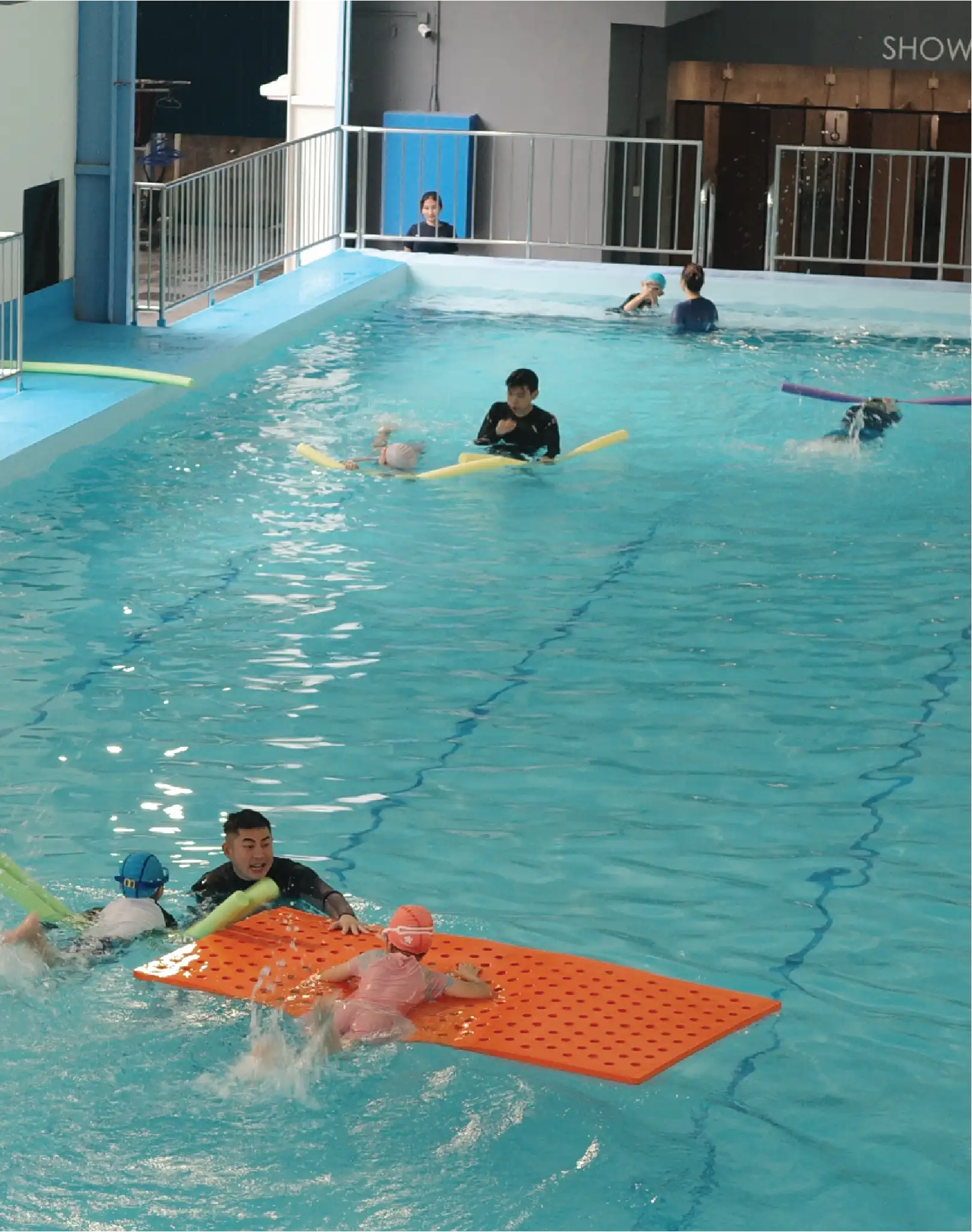 7, Jln BK 1/15, Taman Perindustrian Kinrara, 47180 Puchong, Selangor