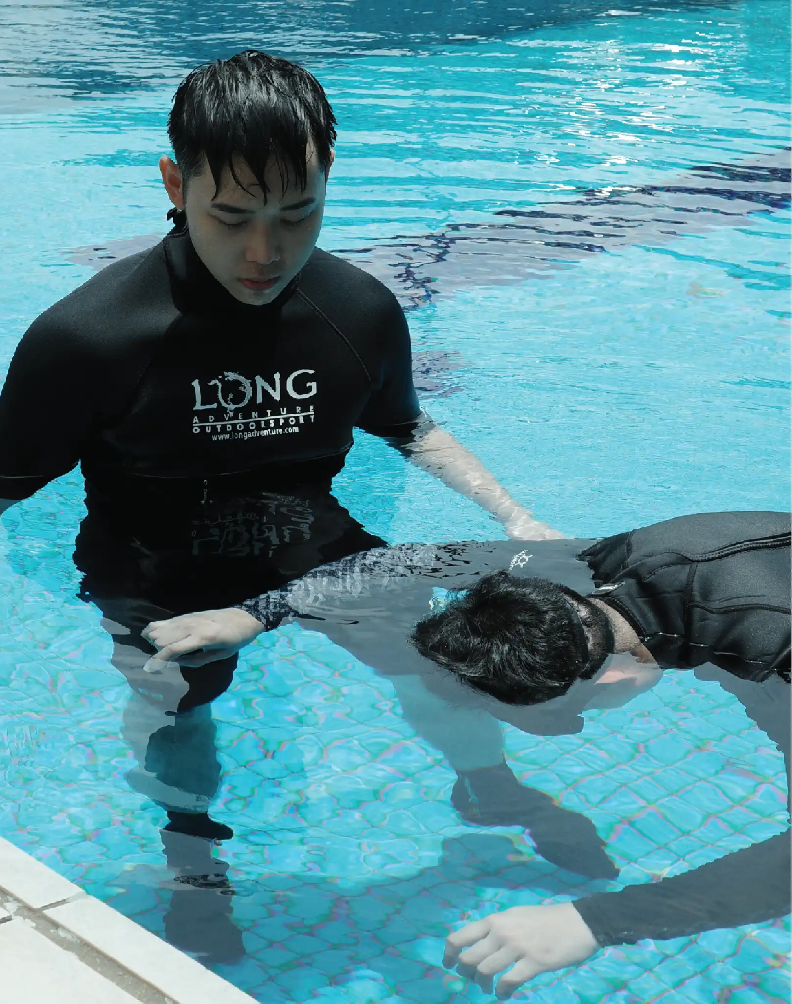 3, Jalan Ponderosa 1, Taman Ponderosa, 81100 Johor Bahru, Johor Darul Ta’zim