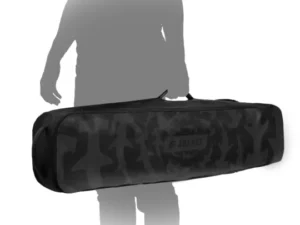 2BFREE Long Fin Bag-Sharks