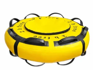 2BFREE Buoy