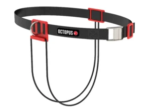 Octopus CNF Belt