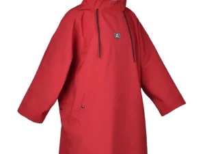 BESTDIVE Storm Poncho