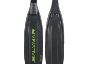 Salvimar Pinna React Fins