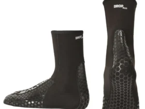 Salvimar Socks Drop 3mm