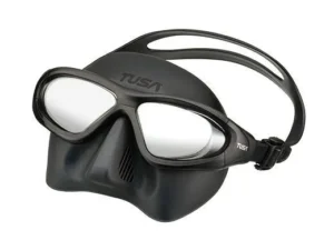TUSA Mask UM2005